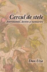 Cercul de stele (ISBN: 9786068601540)