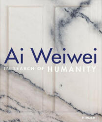 Ai Weiwei - Elsy Lahner, Klaus Albrecht Schröder (ISBN: 9783777438665)