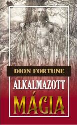 Alkalmazott mágia (ISBN: 9786156432056)