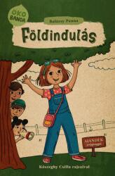 Földindulás (2022)