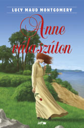 Anne válaszúton (2022)