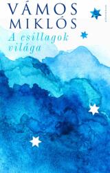 A csillagok világa (2022)