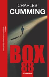 BOX 88 (ISBN: 9786068959870)