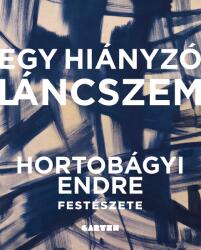 Egy hiányzó láncszem (ISBN: 9786150124698)
