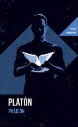 Phaidón (2022)