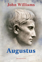 Augustus (2022)