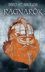 Ragnarök (2022)