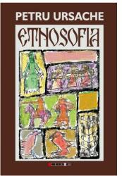 Etnosofia (ISBN: 9789737579133)