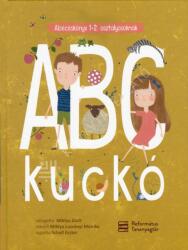 ABC kuckó (2022)