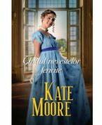 Ghidul nevestelor fericite - Kate Moore (ISBN: 9786063387814)