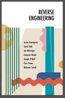 Reverse Engineering (ISBN: 9781739830106)