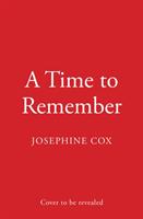 Time to Remember (ISBN: 9780008128227)