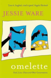 Omelette (ISBN: 9781529355888)