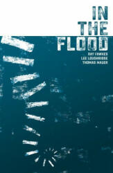 In the Flood (ISBN: 9781506724690)