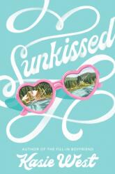 Sunkissed (ISBN: 9780593176290)