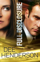 Full Disclosure (2012)