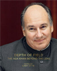Depth of Field (ISBN: 9783791379524)