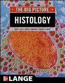 Histology: The Big Picture (2012)