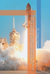 Nuclear Propulsion Techniques for Spacecraft - Ugur Guven (ISBN: 9781085962759)