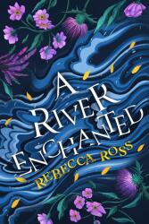 A River Enchanted (ISBN: 9780008514686)