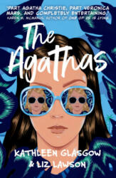 Agathas (ISBN: 9780861544776)