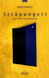 Străpungeri (ISBN: 9786060130345)