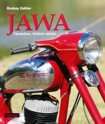 Jawa (2020)