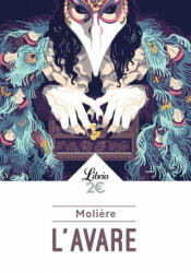 L'Avare - Molière (2019)