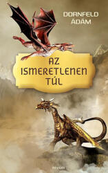 Az ismeretlenen túl (ISBN: 9783991312260)