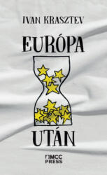 Európa után (2022)