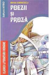 Pastele In Poezii Si Traditii, - Editura Astro (ISBN: 9786068660349)