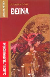 Dictionar Sinonime Omonime Antonime, - Editura Astro (ISBN: 9786068148342)