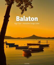 Balaton (2022)