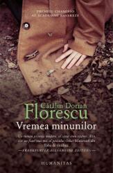 Vremea minunilor (ISBN: 9789735074548)