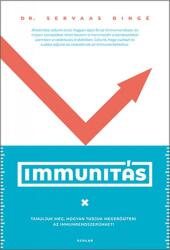 Immunitás (2022)