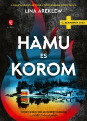 Hamu és korom (2022)