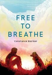 Free To Breathe (ISBN: 9781087934587)