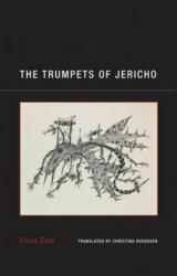 The Trumpets of Jericho - Unica Zurn, Z&, Christina Svendsen (ISBN: 9781939663092)