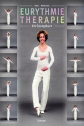 Eurythmie Therapie - Barbara Tapfer, Annette Weisskircher (ISBN: 9783856362522)