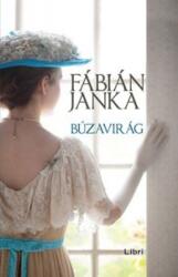 Búzavirág (ISBN: 9789636040642)