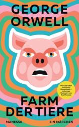 Farm der Tiere (ISBN: 9783717525189)