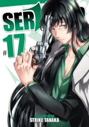 Servamp Vol. 17 - V17 (ISBN: 9781638586159)