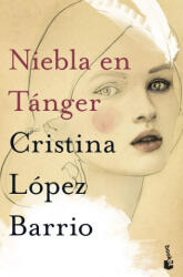 Niebla en Tánger - López Barrio, Cristina (ISBN: 9788408216506)