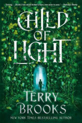 Child of Light (ISBN: 9780593357408)