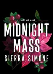 Midnight Mass (ISBN: 9781949364255)