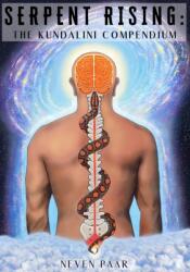 Serpent Rising (ISBN: 9781777060817)
