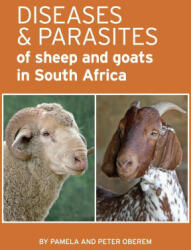 Diseases and Parasites of Sheep and Goats (ISBN: 9780620495615)