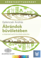 Ábrándok bűvöletében (ISBN: 9789630596183)