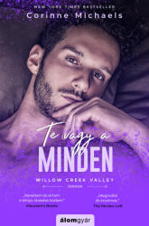 Te vagy a minden (2022)
