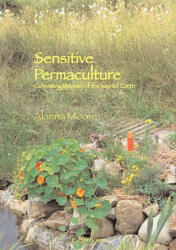 Sensitive Permaculture - Alanna Page Moore (ISBN: 9780975778227)